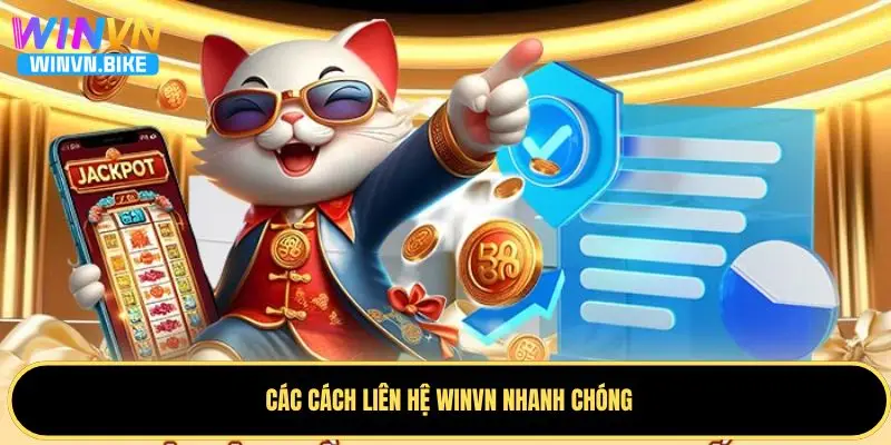 WINVN - smartacademy.uk.com | Thế Giới Giải Trí Trực Tuyến Uy Tín Hàng Đầu Năm 2025 289 Phương thức liên hệ WINVN đơn giản và nhanh chóng qua live chat