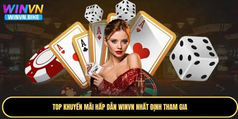 WINVN - smartacademy.uk.com | Thế Giới Giải Trí Trực Tuyến Uy Tín Hàng Đầu Năm 2025 291 Khuyến mãi chào mừng người mới nhất định tham gia tại nhà cái để tối ưu vốn