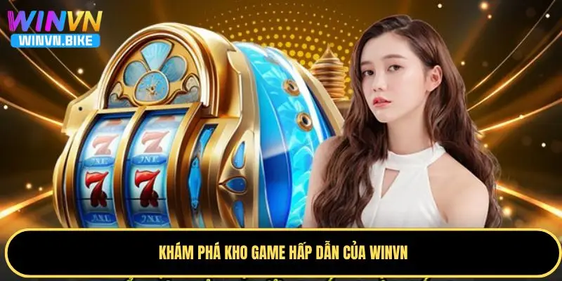WINVN - smartacademy.uk.com | Thế Giới Giải Trí Trực Tuyến Uy Tín Hàng Đầu Năm 2025 281 Casino trực tuyến - sản phẩm game cực hay tại nhà cái không thể bỏ qua