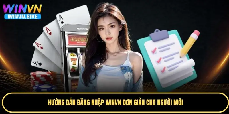 WINVN - smartacademy.uk.com | Thế Giới Giải Trí Trực Tuyến Uy Tín Hàng Đầu Năm 2025 284 6 bước đăng nhập vào tài khoản game nhanh chóng
