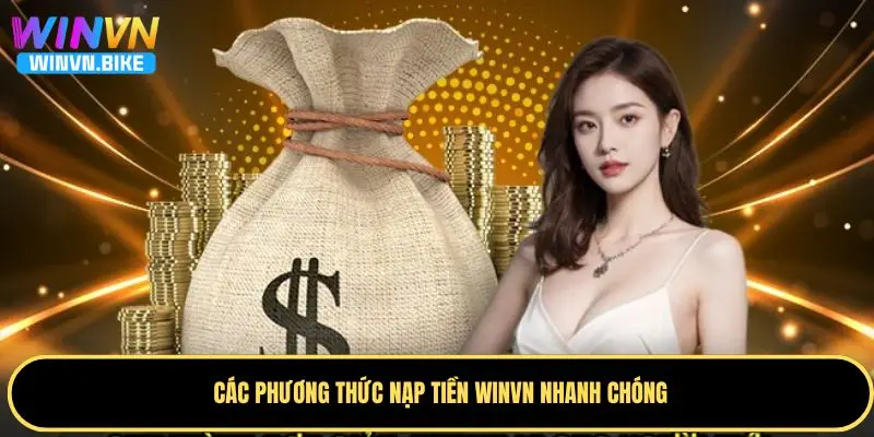WINVN - smartacademy.uk.com | Thế Giới Giải Trí Trực Tuyến Uy Tín Hàng Đầu Năm 2025 287 5 phương thức giao dịch tại nhà cái nên áp dụng